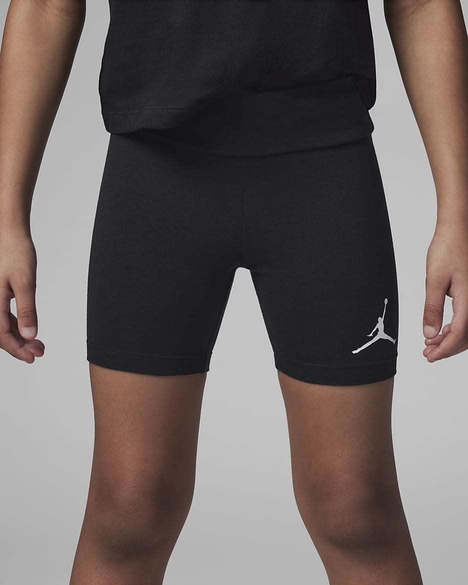 Nike men's bike shorts online
